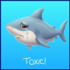 Bioaccumulation and Biomagnification