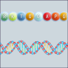 Biochemical evidence pic
