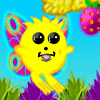 Snurfle Islands pic