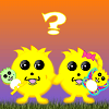 Snurfle Meiosis and Genetics 2: Diversity and Dihybrids