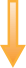 scroll down arrow