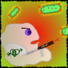 conflict: immunity image