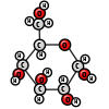Molecular Models Thumbnail